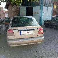 141 مدل 87|خودرو سواری و وانت|نیشابور, شریعتی|دیوار