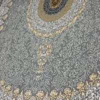 فرش فروشی