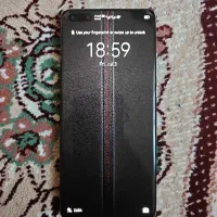 huawei p40 pro 256 ram8