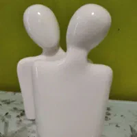 مجسمه دکوراتیو