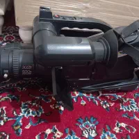 دوربین عکاسی و فیلمبرداری