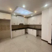 90متر-دوخوابه-فول-بازسازی-ساماندهی-خدا-کرم-قدیم