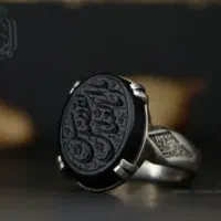 انگشتر