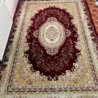 فرش 6 متری