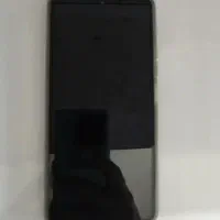گوشی نوت ۱۳