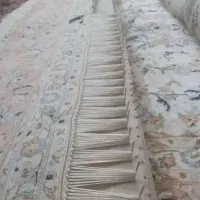 قالیشویی و مبلشویی