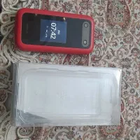 گوشی نوکیا مدل ۲۶۶۰