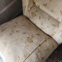 میل هفت نفره