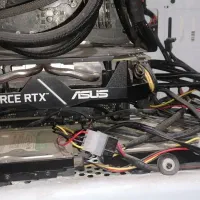 کیس asus