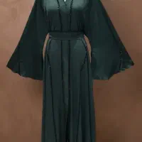 عبا مجلسی