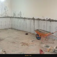 استا بنا(کاشی کاری ، دیوارچینی ،ارماتور وقالب بندی|خدمات پیشه و مهارت|بندر امام خمینی, |دیوار