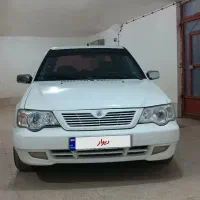 پراید ۱۳۲