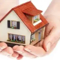اجاره انباری ۴۰متری لوکیشن مولانا ۱