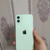 ایفون ۱۲ نرمال بدون بازشدگی