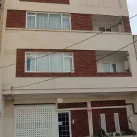 پیش-فروش-واحد-100متری-قولنامه-ای