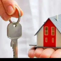 89متر2خ-95متر2خ-فرصت-استثنایی-ساخت98-اردانی