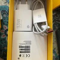 poco c85|موبایل|کرمانشاه, |دیوار