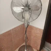 پنکه