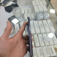 گوشی a52 128/8|موبایل|اسلامشهر, مظفریه|دیوار