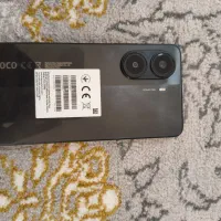 poco x7 pro