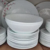 لوازم منزل با قیمتی مناسب