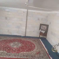سوییت مستقل مناسب خانم مجرد