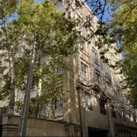 150متر-ویو-مشجر-و-بدون-مشرف-فرمانیه