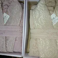 حولهه حمام قسطی
