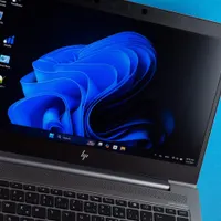 زیر قیمت zbook G6 گرافیک 4GB رم 32