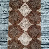 ۲ عدد پادری