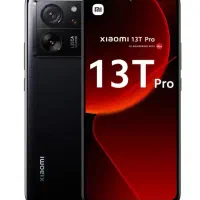xiaomi 13t pro