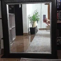 اینه