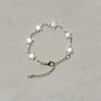 بدلیجات|بدلیجات|همدان, |دیوار