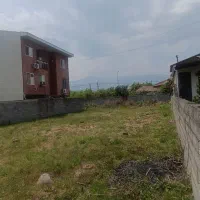 زمین ۸ طبقه دستور نقشه خیابان کشاورز