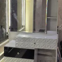 میز آرایش