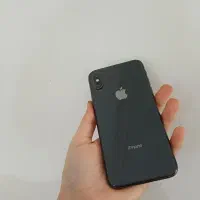 آیفون x