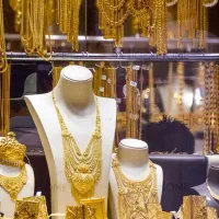 فروش طلا ، اقساطی ، شرایطی ، بدون پیش