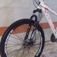 اهواز