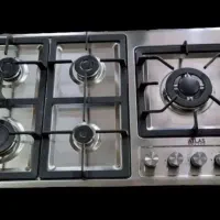 انــواع گاز انواع سینکـ و هـود با شـرایـط مناسب
