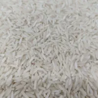 برنج