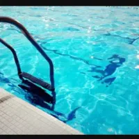 بلیت زیر قیمت