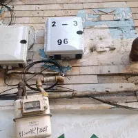 استخدام نیروی فنی برقکار و دراپ کار