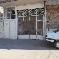 اجاره مغازه تجاری