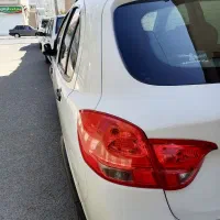 کوئیک 401
