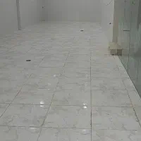 رهن و اجاره مغازه زیر زمین مرکز شهر