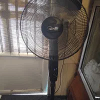 پنکه برندکالوات