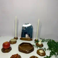 سفارش ساخت هفتسین گیسو فقط ۳۴۰ تومان