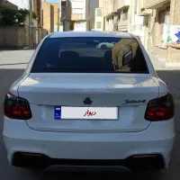ساینا s مدل 1400