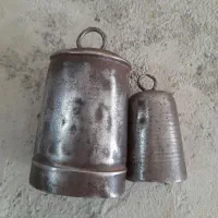 زنگوله|لوازم جانبی حیوانات|چگنی, |دیوار