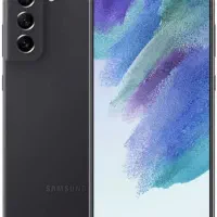 samsung s21fe 5G ram 8 256g